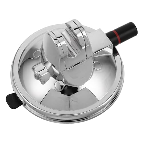 Operitacx Keramik Duschkopfhalterung Abnehmbarer Saugnapf Duschhalter Duschkopfhalter Wand Duschkopfhalterung Duschkopf Saugnapfhalter Silberner Abs Operitacx Keramik Duschkopfhalterung Abnehmbarer Saugnapf Duschhalter Duschkopfhalter Wand Duschkopfhalterung Duschkopf Saugnapfhalter Silberner Abs von Operitacx