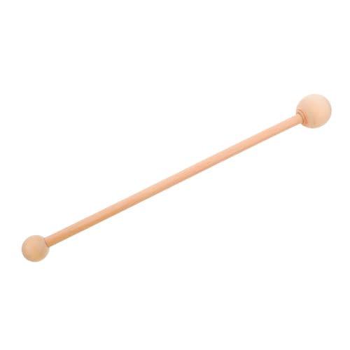 Operitacx Keramisches Töpferwerkzeug Präzisions Dotting Werkzeug Holz für Keramikgestaltung Vielseitig Einsetzbar für Anfänger und Profis für DIY Projekte und Präzises Formen Operitacx Keramisches Töpferwerkzeug Präzisions Dotting Werkzeug Holz für Keramikgestaltung Vielseitig Einsetzbar für Anfänger und Profis für DIY Projekte und Präzises Formen von Operitacx