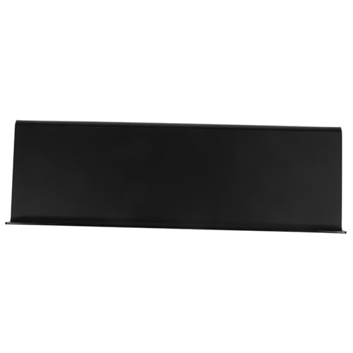 Operitacx Keyboard Halterung Ergonomischer Keyboard Ständer Für Schreibtisch Neigbarer Tastaturhalter Für Bequemes Tippen Und Gaming von Operitacx