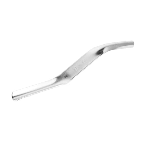 Operitacx Kleiner Reinigungsbürsten für Fugenverfugung Professionelles Doppelkopf Werkzeug zum Verfugen von Fliesen für Verschiedene Oberflächen Langlebig und Ergonomisch Gestaltet Operitacx Kleiner Reinigungsbürsten für Fugenverfugung Professionelles Doppelkopf Werkzeug zum Verfugen von Fliesen für Verschiedene Oberflächen Langlebig und Ergonomisch Gestaltet von Operitacx