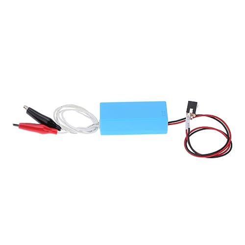 Operitacx Lamp Tube Tester Ccfl Prüflampe LCD Bildschirm Wartungsgerät für Laptop Monitor Tv Hintergrundbeleuchtung Präzises Messgerät zur Funktionstest bei Inverterproblemen Operitacx Lamp Tube Tester Ccfl Prüflampe LCD Bildschirm Wartungsgerät für Laptop Monitor Tv Hintergrundbeleuchtung Präzises Messgerät zur Funktionstest bei Inverterproblemen von Operitacx