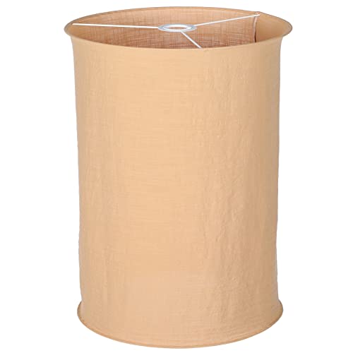 Operitacx Lampenschirm Stoff für Tisch und Deckenleuchten Design für Gemütliche Langlebig und Stabil Operitacx Lampenschirm Stoff für Tisch und Deckenleuchten Design für Gemütliche Langlebig und Stabil von Operitacx
