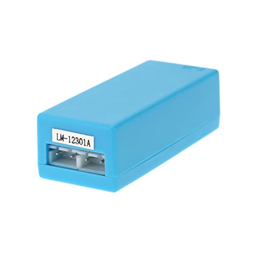 Operitacx Lichtrohrentester bildschirm LCD-Tester Lampenröhrentester ccfl-Tester Operitacx Lichtrohrentester bildschirm LCD-Tester Lampenröhrentester ccfl-Tester von Operitacx