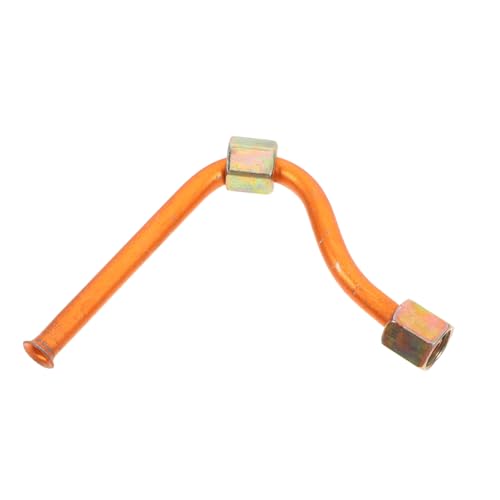 Operitacx Luftkompressor Auspuffrohr Schlauch Flexibles Aluminium Rohr für Luftkompressoren Optimierte Abgasleistung Einsetzbar Einfache Montage und Zuverlässiger Druckoutput Operitacx Luftkompressor Auspuffrohr Schlauch Flexibles Aluminium Rohr für Luftkompressoren Optimierte Abgasleistung Einsetzbar Einfache Montage und Zuverlässiger Druckoutput von Operitacx