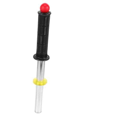Operitacx Magnetische Aufnahmewerkzeug Handgerät mit Teleskop Funktion Automatischer Magnetheber für und Bau Stark und Praktisch Automatischer und Freigabe Operitacx Magnetische Aufnahmewerkzeug Handgerät mit Teleskop Funktion Automatischer Magnetheber für und Bau Stark und Praktisch Automatischer und Freigabe von Operitacx