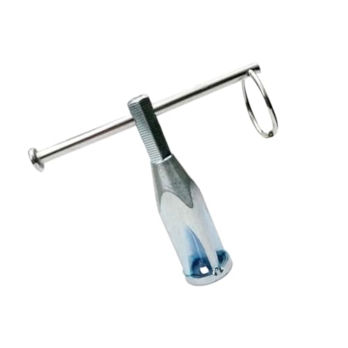 Operitacx Manueller Elektrischer Drahtverbinder für Mm² Kabel Langlebiges Material Praktisch für Hand Maschinenverdrahtung Geeignet für Elektroinstallationen und Reparaturen Operitacx Manueller Elektrischer Drahtverbinder für Mm² Kabel Langlebiges Material Praktisch für Hand Maschinenverdrahtung Geeignet für Elektroinstallationen und Reparaturen von Operitacx