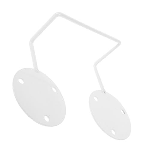 Operitacx Matratze Anti-rutsch-Stopper-Bett Matratze Gripper Folie Prävention Tool Easy Installation Matratzen Stopper Bett Schlitten Stopper Matratze Gripper Zum Schieben von Operitacx