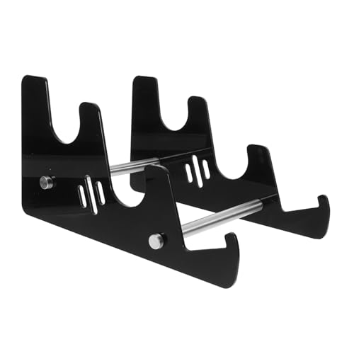 Operitacx Mechanischer Tastaturständer Abnehmbarer Keyboard Halter für Schreibtisch Passend für Mechanischen Tastaturen Stilvolles Design für Präsentation Operitacx Mechanischer Tastaturständer Abnehmbarer Keyboard Halter für Schreibtisch Passend für Mechanischen Tastaturen Stilvolles Design für Präsentation von Operitacx