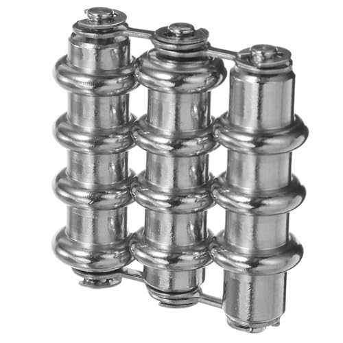 Operitacx Metall drahtziehgerät Kompakt Leicht Präzise für Schmuckherstellung DIY Kupfer Aluminium Drahtbiegung Gerader Werkzeug Zubehör Langlebig Vielseitig Einsetzbar Operitacx Metall drahtziehgerät Kompakt Leicht Präzise für Schmuckherstellung DIY Kupfer Aluminium Drahtbiegung Gerader Werkzeug Zubehör Langlebig Vielseitig Einsetzbar von Operitacx