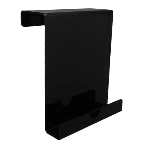 Operitacx Multifunktionaler Treadmill Book Holder Faltbarer Desktop-leseständer Stabiler Tablet Buchhalter für Laufband Schreibtisch und Reise Rutschfest und Platzsparend Operitacx Multifunktionaler Treadmill Book Holder Faltbarer Desktop-leseständer Stabiler Tablet Buchhalter für Laufband Schreibtisch und Reise Rutschfest und Platzsparend von Operitacx