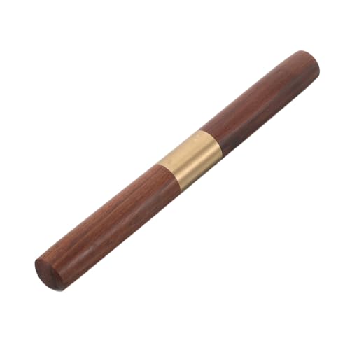 Operitacx Multifunktionales Nietenwerkzeug für Fächerreparatur Präzise Nietenplatzierung Langlebig und Tragbar Geeignet für Diy-projekte und Verschiedene Fächermaterialien Benutzerfreundlich Operitacx Multifunktionales Nietenwerkzeug für Fächerreparatur Präzise Nietenplatzierung Langlebig und Tragbar Geeignet für Diy-projekte und Verschiedene Fächermaterialien Benutzerfreundlich von Operitacx