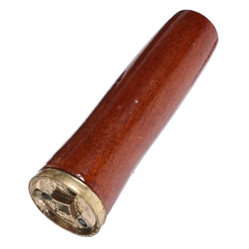 Operitacx Papier Geld Münzform Meißel für Chinesische Papiermünzen Kupfer Geld Modellierwerkzeug Traditionelle Opfergaben Stanzform für Papiergeld Einfach zu Reinigen und Langlebig Operitacx Papier Geld Münzform Meißel für Chinesische Papiermünzen Kupfer Geld Modellierwerkzeug Traditionelle Opfergaben Stanzform für Papiergeld Einfach zu Reinigen und Langlebig von Operitacx