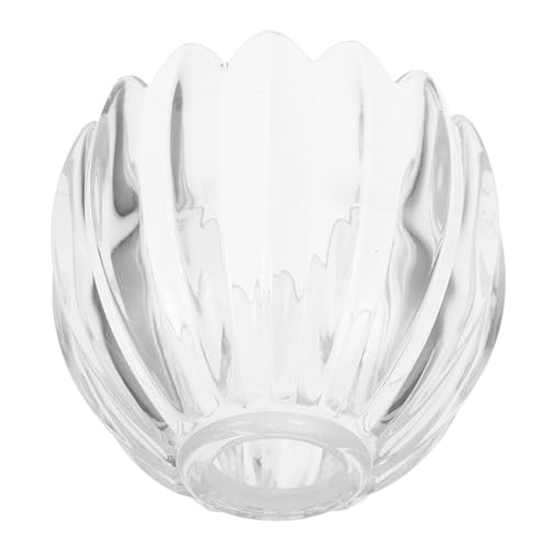 Operitacx Pendant Lamp Shade Kleiner Grüner Kürbis Form Glaslampenschirm Für Schlafzimmer Wohnzimmer Arbeitszimmer Dekorative Deckenleuchte Operitacx Pendant Lamp Shade Kleiner Grüner Kürbis Form Glaslampenschirm Für Schlafzimmer Wohnzimmer Arbeitszimmer Dekorative Deckenleuchte von Operitacx
