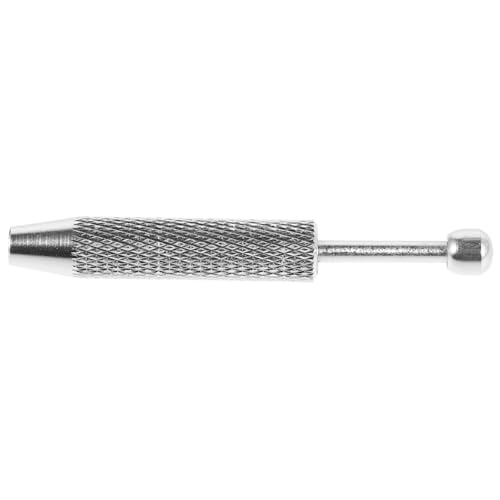 Operitacx Piercing Klauen Greifwerkzeug Krallen Präzisions Pinzette Schmuck Perlen Halter für Nageldesign und Elektronische Bauteile mit Ergonomischem Griff Operitacx Piercing Klauen Greifwerkzeug Krallen Präzisions Pinzette Schmuck Perlen Halter für Nageldesign und Elektronische Bauteile mit Ergonomischem Griff von Operitacx