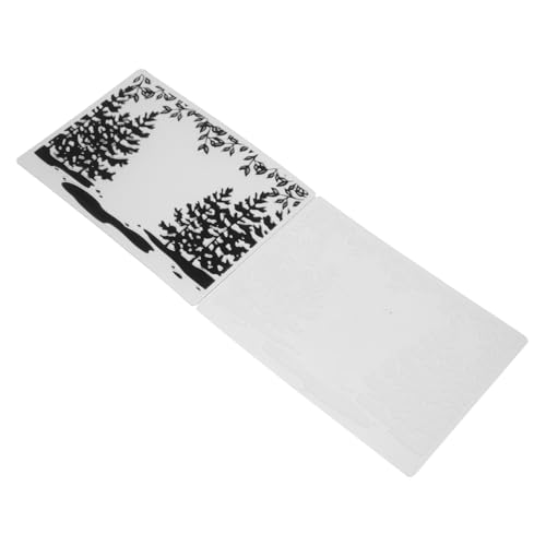 Operitacx Prägeschablone handgemachte Handmade Embossing Vorlage - Dekoration Netz Tür Ordner Prägefolder für die Kartenherstellung Kunststoffschablonen Formen Plastik Operitacx Prägeschablone handgemachte Handmade Embossing Vorlage - Dekoration Netz Tür Ordner Prägefolder für die Kartenherstellung Kunststoffschablonen Formen Plastik von Operitacx