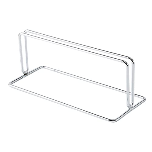 Operitacx Praktischer Großer Desktop Bildschirm Clip aus Rostfreiem Stabiler Trennwandhalter für Büro und Schule Mobiler Panelhalter mit Glatter Oberfläche Sichere Tischabschirmung für Operitacx Praktischer Großer Desktop Bildschirm Clip aus Rostfreiem Stabiler Trennwandhalter für Büro und Schule Mobiler Panelhalter mit Glatter Oberfläche Sichere Tischabschirmung für von Operitacx