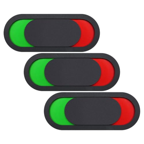 Operitacx Privacy Schild für Büro, selbstklebend, Anzeige für Schiebetür, Flackerschild, für Konferenzraum, Büro von Operitacx