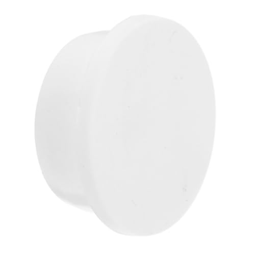 Operitacx Pvc Endkappe Austauschbare Rohrstopfenkappe Rohrendkappe Stopfen Rohrendkappe Fitting Rohrende Schutzstopfen Einfache Rohrendkappe Wiederverwendbarer Rohrstopfen Runde Rohrkappe Operitacx Pvc Endkappe Austauschbare Rohrstopfenkappe Rohrendkappe Stopfen Rohrendkappe Fitting Rohrende Schutzstopfen Einfache Rohrendkappe Wiederverwendbarer Rohrstopfen Runde Rohrkappe von Operitacx