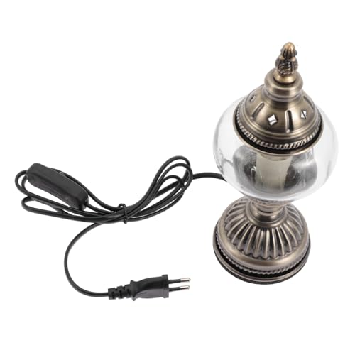 Operitacx Retro Schreibtischlampe Retro Schreibtischlampen Schreibtischleuchte Tischlampen Vintage Schreibtischlampe Schreibtischlampe Tischleuchte Vintage Tischlampe Kleine Operitacx Retro Schreibtischlampe Retro Schreibtischlampen Schreibtischleuchte Tischlampen Vintage Schreibtischlampe Schreibtischlampe Tischleuchte Vintage Tischlampe Kleine von Operitacx
