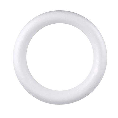 Operitacx Dreidimensionale Ornamente Schaum Geformt Dekorationen Hochzeit Party Liefert Operitacx Dreidimensionale Ornamente Schaum Geformt Dekorationen Hochzeit Party Liefert von Operitacx