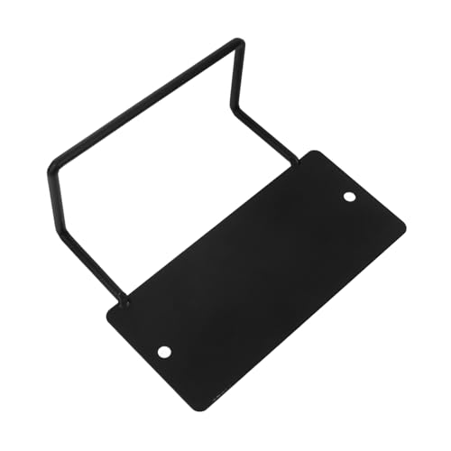 Operitacx Rutsch Matratzenhalter Universeller Bettwäsche Stopper für Bettrahmen Installieren Verhindert Verrutschen von Matratze und Sofa Schonend für Matratze und Rahmen Innenbereich von Operitacx