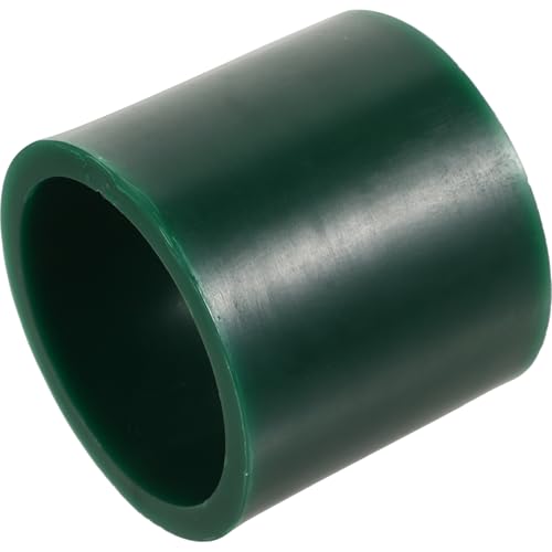 Operitacx Schmuckwachs Schnitzröhre für DIY Armbänder Formbares Carving Wax Tube Präzise Schmuckherstellung Zubehör zum Gravieren und Gestalten Handgefertigter Armbänder Ømm Ømm Operitacx Schmuckwachs Schnitzröhre für DIY Armbänder Formbares Carving Wax Tube Präzise Schmuckherstellung Zubehör zum Gravieren und Gestalten Handgefertigter Armbänder Ømm Ømm von Operitacx