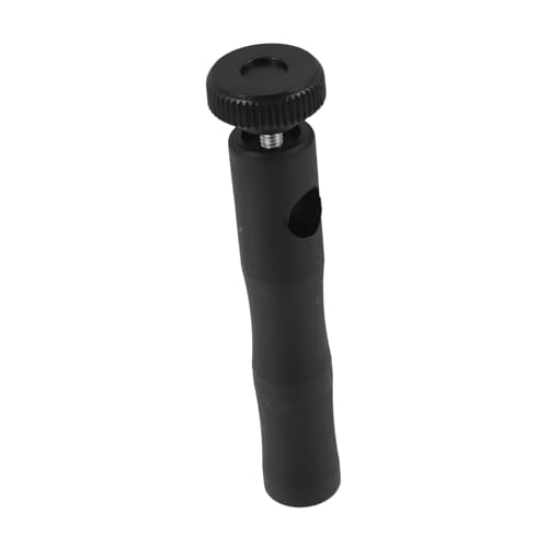 Operitacx Schneidegriff Druckgriff Ersatzgriff Robust Ergonomisch Leicht Für Präzises Schneiden Von Werkzeug Zubehör Operitacx Schneidegriff Druckgriff Ersatzgriff Robust Ergonomisch Leicht Für Präzises Schneiden Von Werkzeug Zubehör von Operitacx