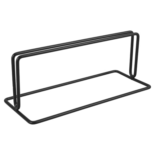 Operitacx Vielseitige Baffle Halterung Für Trennwände Praktische Tischpaneel-klemme Für Mobile Sichtschutzlösungen Desktop Bildschirm Clip Für Büro Und Arbeitsplatz Datenschutz Trennwand Halterung von Operitacx