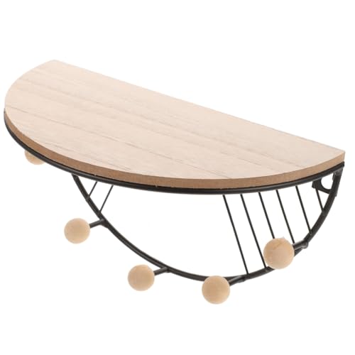 Operitacx Schwebendes Wandregal Und Design Für Badezimmer Schlafzimmer Und Wohnzimmer Und Vielseitig Zur Präsentation Und Aufbewahrung Operitacx Schwebendes Wandregal Und Design Für Badezimmer Schlafzimmer Und Wohnzimmer Und Vielseitig Zur Präsentation Und Aufbewahrung von Operitacx