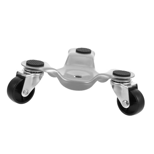 Operitacx Schwere Möbel Transporthilfe Dreirad Dolly Möbelroller Möbelheber Robust Belastbar Einfaches Verschieben von Schränken Sofas Kühlschränken Für Umzug Büro Zuhause Operitacx Schwere Möbel Transporthilfe Dreirad Dolly Möbelroller Möbelheber Robust Belastbar Einfaches Verschieben von Schränken Sofas Kühlschränken Für Umzug Büro Zuhause von Operitacx