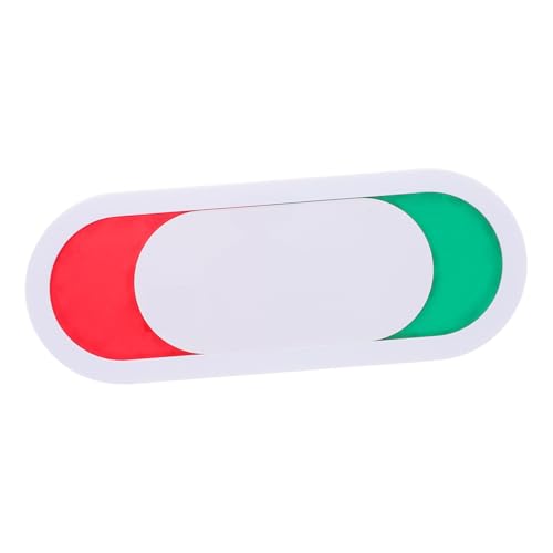 Operitacx Selbstklebend Türschild Wc Besetzt Frei Schiebetür schild für Büro Badezimmer Toilettenstatus Anzeige Operitacx Selbstklebend Türschild Wc Besetzt Frei Schiebetür schild für Büro Badezimmer Toilettenstatus Anzeige von Operitacx