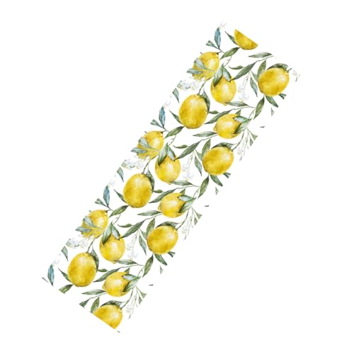 Operitacx Selbstklebende Abnehmbare Blumen Früchte-wandtapete Dekorative Hintergrundfolie für Wohnzimmer Kinderzimmer Einfache Anbringung Rückstandsfrei Entfernbar Natürliche Atmosphäre von Operitacx
