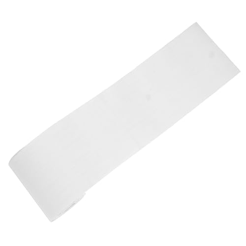 Operitacx Selbstklebende Flexible Pvc-holzmaserung Wandleisten-aufkleber Skirting Board Trim für Wohnzimmer Schlafzimmer Flur Balkon Dekoration von Operitacx