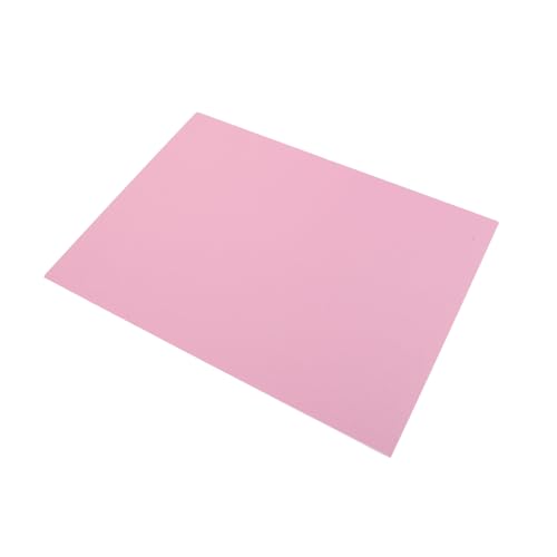 Operitacx Soft Linoleum Druckwerkzeug PVC Block für Anfänger für Kunstprojekte und Drucktechniken Vielseitig Einsetzbar für Schnitzen und Gravieren Operitacx Soft Linoleum Druckwerkzeug PVC Block für Anfänger für Kunstprojekte und Drucktechniken Vielseitig Einsetzbar für Schnitzen und Gravieren von Operitacx