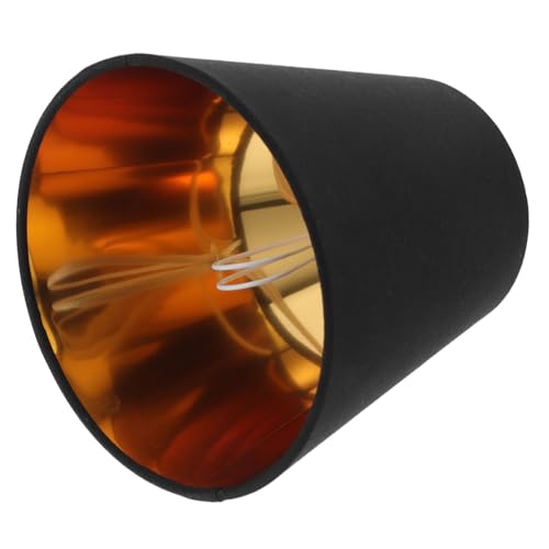 Operitacx Stoff Lampenschirm Tischlampe und Stehlampe Lampenschirm Schlafzimmer Wohnzimmer Einfaches Design Stabile Materialqualität Passend für Nachttisch und Arbeitszimmer Operitacx Stoff Lampenschirm Tischlampe und Stehlampe Lampenschirm Schlafzimmer Wohnzimmer Einfaches Design Stabile Materialqualität Passend für Nachttisch und Arbeitszimmer von Operitacx