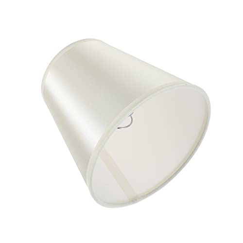Operitacx Stofflampenschirm für Kronleuchter und Wandlampen Multifunktional Langlebig und Leicht für Stehlampe Tischlicht und Nachtlampe Elegantes Design von Operitacx
