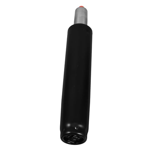 Operitacx Stuhl Gasdruckfeder Stühle Stuhlzylinder Stuhlwerkzeug Barhocker Gasdruckfeder Stuhlzubehör Pneumatische Stützstange Pneumatischer Zylinder Stuhlhubzylinder von Operitacx