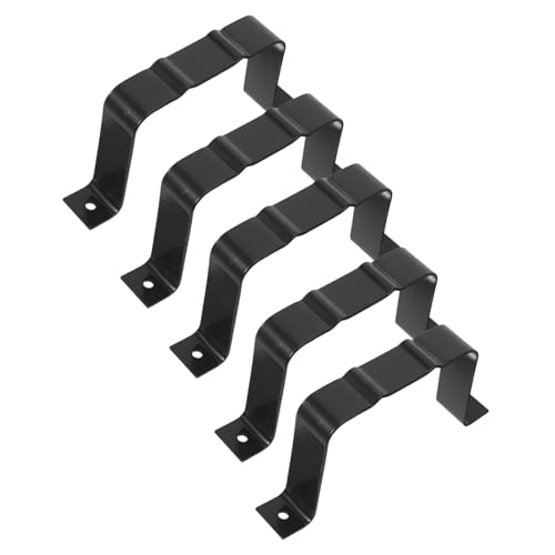 Operitacx Teiliges Aluminium-legierung Fallrohr-verbinder Wetterbeständig Verstellbar für Regenrinnenverlängerung Kompatibel mit Wohn Gewerbeentwässerungssystemen Operitacx Teiliges Aluminium-legierung Fallrohr-verbinder Wetterbeständig Verstellbar für Regenrinnenverlängerung Kompatibel mit Wohn Gewerbeentwässerungssystemen von Operitacx