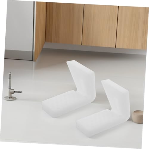 Operitacx Toilettensitz Befestigungsschrauben Toilettensitz Zubehörteile Toilettendeckel Befestigungsschrauben Toilettendeckel Sitzscharniere Schrauben Toiletteninstallationszubehör Operitacx Toilettensitz Befestigungsschrauben Toilettensitz Zubehörteile Toilettendeckel Befestigungsschrauben Toilettendeckel Sitzscharniere Schrauben Toiletteninstallationszubehör von Operitacx