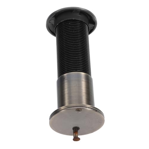 Operitacx Türspion aus Zinklegierung mit Weitwinkel und Sichtschutzabdeckung Antipeeping Sicherheitstürspion für Haustür Holz Sicherheitstüren Einfache Montage für Zuhause Büro Hotel Operitacx Türspion aus Zinklegierung mit Weitwinkel und Sichtschutzabdeckung Antipeeping Sicherheitstürspion für Haustür Holz Sicherheitstüren Einfache Montage für Zuhause Büro Hotel von Operitacx