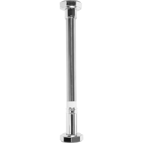 Operitacx Undermount Sink Support Verstellbare Halterung für Küchenspülen und Badezimmer Bohrfreie Installation Stabiler Halt für Unterschränke Operitacx Undermount Sink Support Verstellbare Halterung für Küchenspülen und Badezimmer Bohrfreie Installation Stabiler Halt für Unterschränke von Operitacx