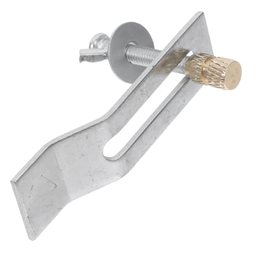 Operitacx Unterbau spülbecken montageclips Robuste Waschbeckenbefestigung aus Verschleißfestem Installieren ohne Werkzeug Kompatibel mit Küchen Badezimmer unterschränken Langlebige Operitacx Unterbau spülbecken montageclips Robuste Waschbeckenbefestigung aus Verschleißfestem Installieren ohne Werkzeug Kompatibel mit Küchen Badezimmer unterschränken Langlebige von Operitacx