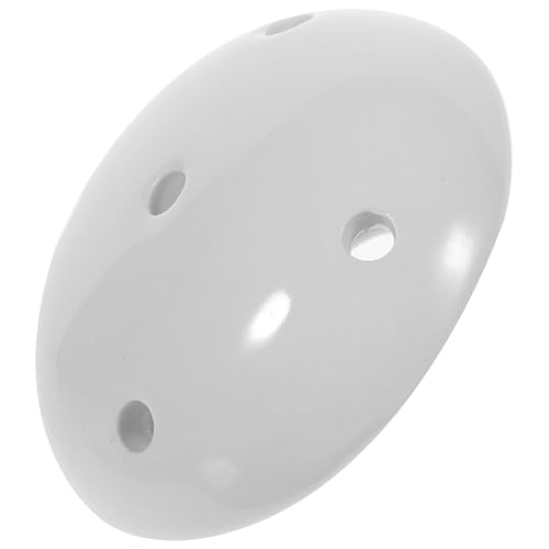 Operitacx Urinal Siebstopper Keramik Geruchsreduzierend Spritz Funktion für Toiletten und Badezimmer Einfache Handhabung und Effektiver Schutz Operitacx Urinal Siebstopper Keramik Geruchsreduzierend Spritz Funktion für Toiletten und Badezimmer Einfache Handhabung und Effektiver Schutz von Operitacx