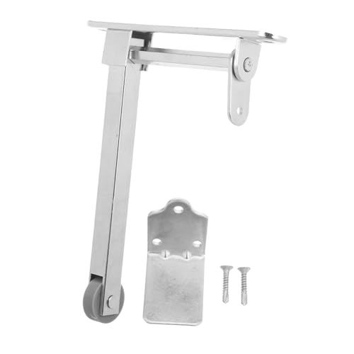 Operitacx Verwendung Schwerer Türschließer Häuser Hardware Außenbereich Büros Einkaufszentren System Wohnbereich Kommerzieller Sequenzer Industriell Automatisch Selbstschließend Schulen Operitacx Verwendung Schwerer Türschließer Häuser Hardware Außenbereich Büros Einkaufszentren System Wohnbereich Kommerzieller Sequenzer Industriell Automatisch Selbstschließend Schulen von Operitacx