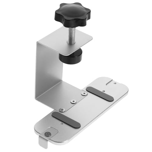 Operitacx Video Türklammer Metall Halterung für Blink Video Doorbell Diebstahl Sicherheitsmontage mit Schraubensicherung Kompatibel für Innentüröffnung Einfache Installation Stabil und Operitacx Video Türklammer Metall Halterung für Blink Video Doorbell Diebstahl Sicherheitsmontage mit Schraubensicherung Kompatibel für Innentüröffnung Einfache Installation Stabil und von Operitacx