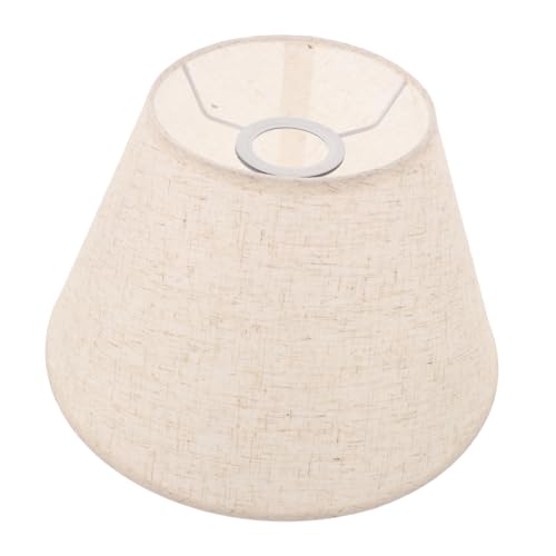 Operitacx Vintage Lampenschirm für Pendelleuchten Ersatzlampe für Schlafzimmer und Wohnzimmer Einfache Installation Gleichmäßige Lichtverteilung Rustikales Design Operitacx Vintage Lampenschirm für Pendelleuchten Ersatzlampe für Schlafzimmer und Wohnzimmer Einfache Installation Gleichmäßige Lichtverteilung Rustikales Design von Operitacx