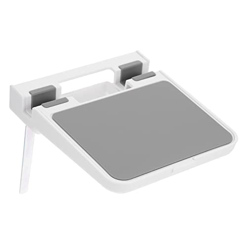 Operitacx Wandhalterung für Überwachungskamera Einfache Installation ohne Bohren Integrierter Kabelmanagement Bereich für Montage der Küche Ecken Operitacx Wandhalterung für Überwachungskamera Einfache Installation ohne Bohren Integrierter Kabelmanagement Bereich für Montage der Küche Ecken von Operitacx