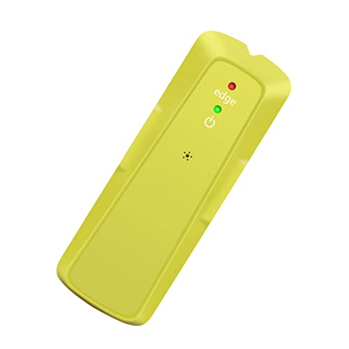 Operitacx Wandnageldetektor für Holz Metall und Kabel Multifunktionaler Stiftsensor zur Wandortung Geeignet für Heimwerkerprojekte Langlebigem Material Ergonomisches Design Operitacx Wandnageldetektor für Holz Metall und Kabel Multifunktionaler Stiftsensor zur Wandortung Geeignet für Heimwerkerprojekte Langlebigem Material Ergonomisches Design von Operitacx
