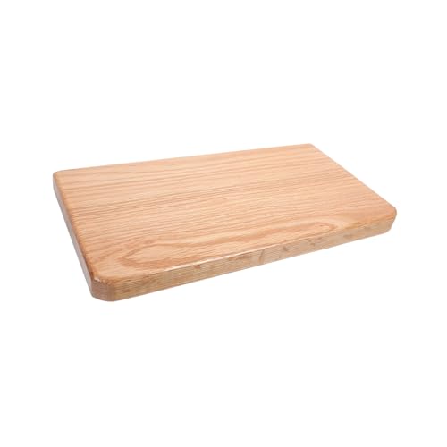 Operitacx Wandregal Schwimmende Regale Wand Montiert Schwebende Regalwand Schwimmendes Bildregal Schwebendes Regal Fotoregale Modernes Schweberegal Kleines Schweberegal Orange Holz Operitacx Wandregal Schwimmende Regale Wand Montiert Schwebende Regalwand Schwimmendes Bildregal Schwebendes Regal Fotoregale Modernes Schweberegal Kleines Schweberegal Orange Holz von Operitacx