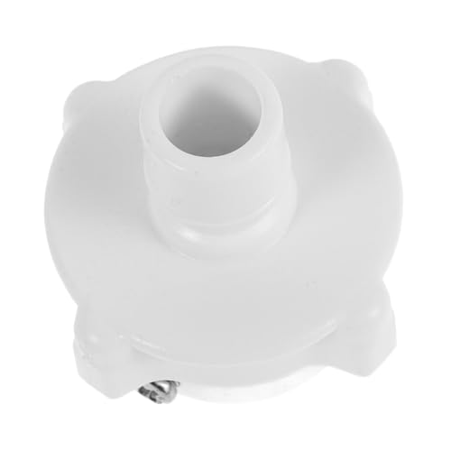 Operitacx Waschmaschinen Wasseranschluss Schnellanschluss Adapter Robuste Verbindung für Waschschläuche und Wasserhähne Installieren und Vielseitig Einsetzbar von Operitacx